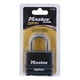thumbnail image 1 of Candado Combinación Master Lock Recubierto 57Mm Gancho 28Mm, 1 of 3