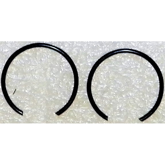 Circlip Fits Sea-Doo 1990-1991 Gt 1992-1996 Gts 1992-1993 Gtx 1989-1996 Sp 580Cc