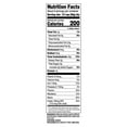 thumbnail image 4 of (12 pack) Golden Grain Small Sea Shells, 16 oz, 4 of 10