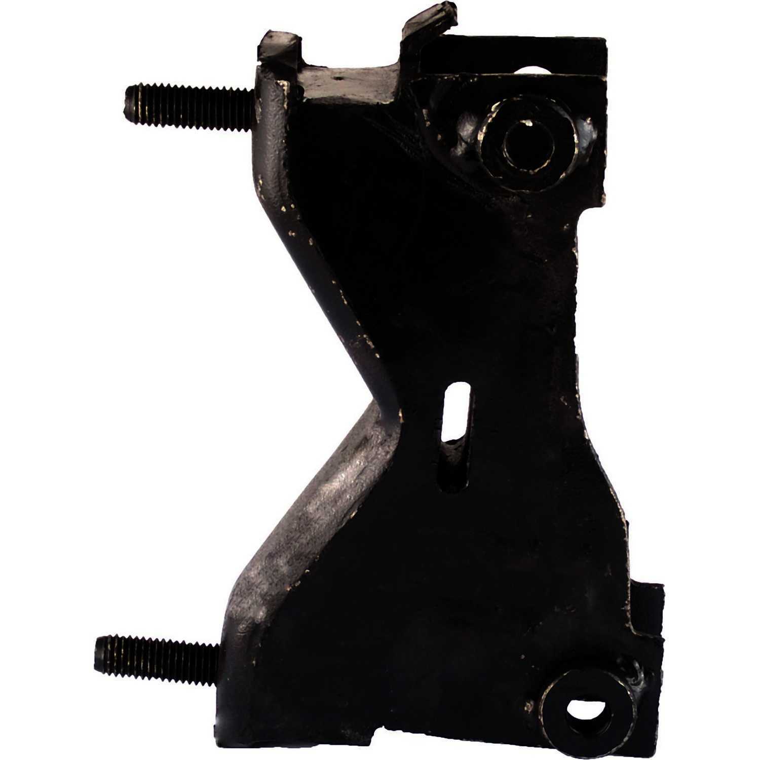Pioneer Automotive Industries 602686 Pioneer Transmission Mount