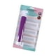 thumbnail image 2 of Aerógrafo Manual para decorar pasteles, herramienta de repostería, herramientas para hornear DIY, accesorios multiusos, Spray para pasteles para Violeta Soledad Aerógrafo Manual, 2 of 10