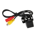 thumbnail image 1 of Digital Lighting Software Technology Vehicle Reverse Camera Waterproof Car Camera Reversing Car Automobile for Vehicle Reverse, 1 of 8
