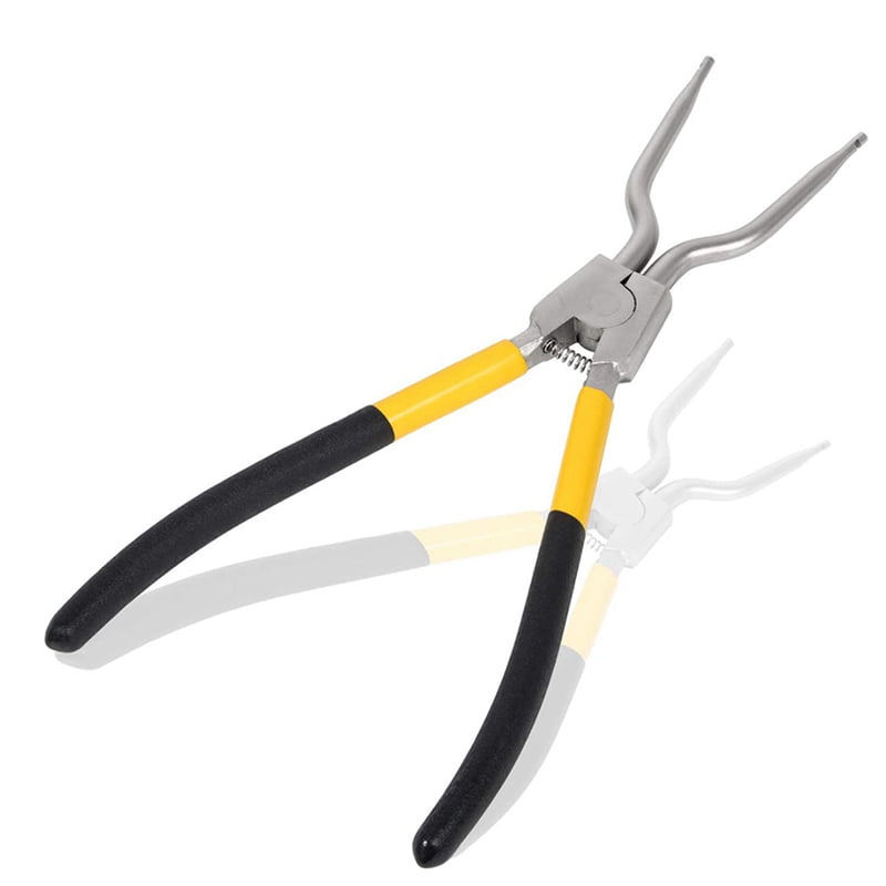 383EER4004A Washing Machine Spring Expansion Tool, Washer Door Seal