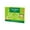 D, variant on kjfeif Smart Workbook Smart Scribblesmart Workbook Scribblesmart Workbook: Fast Track Young Minds Early Education Toys Smart Reusable Workbook 10ml