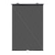 thumbnail image 1 of Xihbxyly Parasoles para Coche, Persianas Retráctiles Automáticas, Protección Uv, Aislamiento Térmico, Fácil Instalación, Malla Resistente, Múltiples Usos, Oficina, Dormitorio, Coche, Ajustables, 1 Ju, 1 of 1