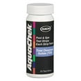 thumbnail image 1 of ETS  Aquacheck TDS Test Strips, 1 of 1