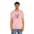 thumbnail image 4 of Happy Pig Short Sleeve Tee, 4 of 4