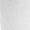 White, variant on TAGOLD Kids Winter Pants,Comfortable Leggings For Girls Leggings Great For Softness And Breathability