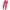 Watermelon Red, variant on Jgppe Women Sweatpants Fashion Velvet Elastic High Waisted Straight Leg Lounge Pants Outdoors Travel