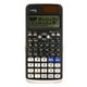 thumbnail image 1 of Calculadora Científica Nikou Programable Pantalla Grande, 1 of 15