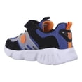 thumbnail image 3 of Tenis K-swiss Neutron Niño, 3 of 5