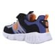 thumbnail image 3 of Tenis K-SWISS Neutron niño, 3 of 5