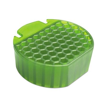 Refresh 2.0 Gel Air Freshener Cucumber Melon  2 oz Gel  12/Box