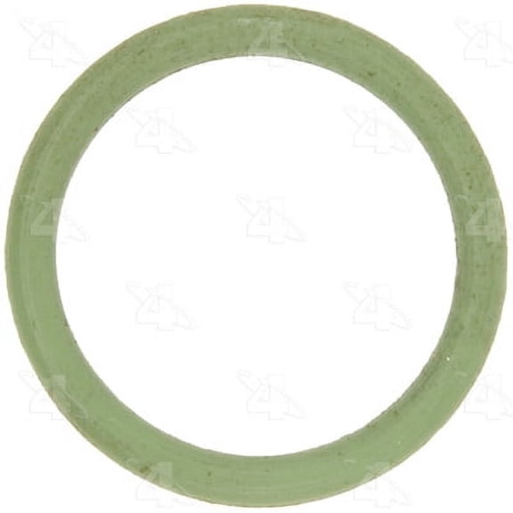 Four Seasons 24648 - O-Ring