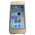 thumbnail image 1 of Apple iPod Touch 6e Gén 16 Go Or Lecteur MP3 Utilisé comme Neuf, 1 of 2