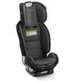 thumbnail image 4 of (2 pack) Graco Graco True3Fit LX 3-in-1 Car Seat ft. Anti-Rebound Bar, Gotham, 4 of 8