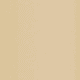 W2.5, Light Medium