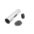 thumbnail image 1 of Rhythmic Percussion Stainless Steel with ,, 1 of 7