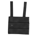 thumbnail image 2 of Waist Support Belt, High-Quality Materials Chest Support Belt, Breathable Rib Fracture Brace, Man For Chest Lumbar Home, 2 of 8