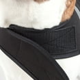 thumbnail image 5 of Pet Life ® 'Extreme Neoprene' Multi-Purpose Protective and Reflective Rash Guard Dog Coat, 5 of 6