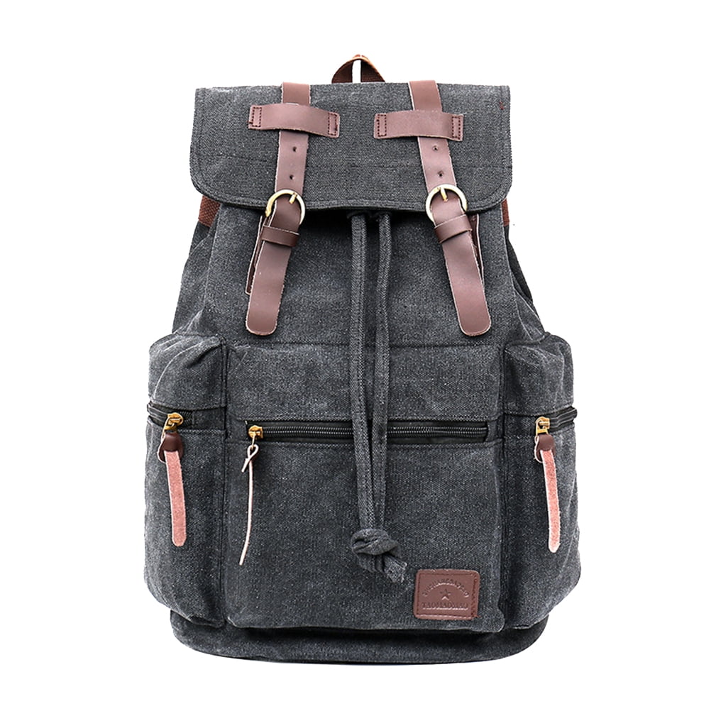 stylish daypack