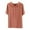 Pink Sweatshirts 1PC, variant on MEZZALL Women Solid Color Short Sleeve Hoodies Sweatshirts Pullover With Casual Plain Summer Sports Shirt With Drawstring Loose Comfortable Tops Running Shirt Basic Daily Outdoor Trendy Travel