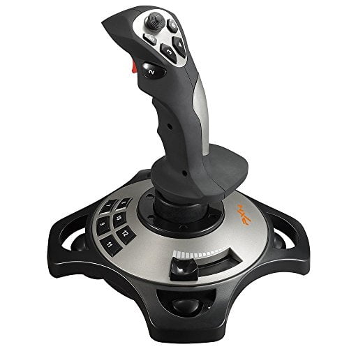 usb network joystick game controller usb network joystick game controller