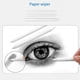thumbnail image 3 of Pintura 29pcs Set De Lápices Dibujo Boceto De Carbón Lápiz De Arte Suministros De Arte Profesional Con Bolsa De Almacenamiento Herramienta De Dibujo Retrato Gran Regalo Para, 3 of 7