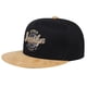 thumbnail image 1 of Gorra de béisbol Brooklyns Anime para niños de 56 a 58 cm, ajustable, 1 of 4