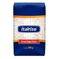 thumbnail image 1 of Arroz Italriso súper extra 900 g, 1 of 4