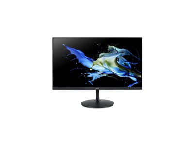 Acer Nitro VG220Q 21.5