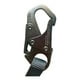 thumbnail image 3 of Linea de Vida/Restricción MSA 0.9 Mts, 3 of 4