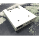 thumbnail image 1 of Versión de unidad de disquete de simulación de varios equipos de control industrial mejorada Unidad de disco U FDD-UDD U144K, 1 of 1