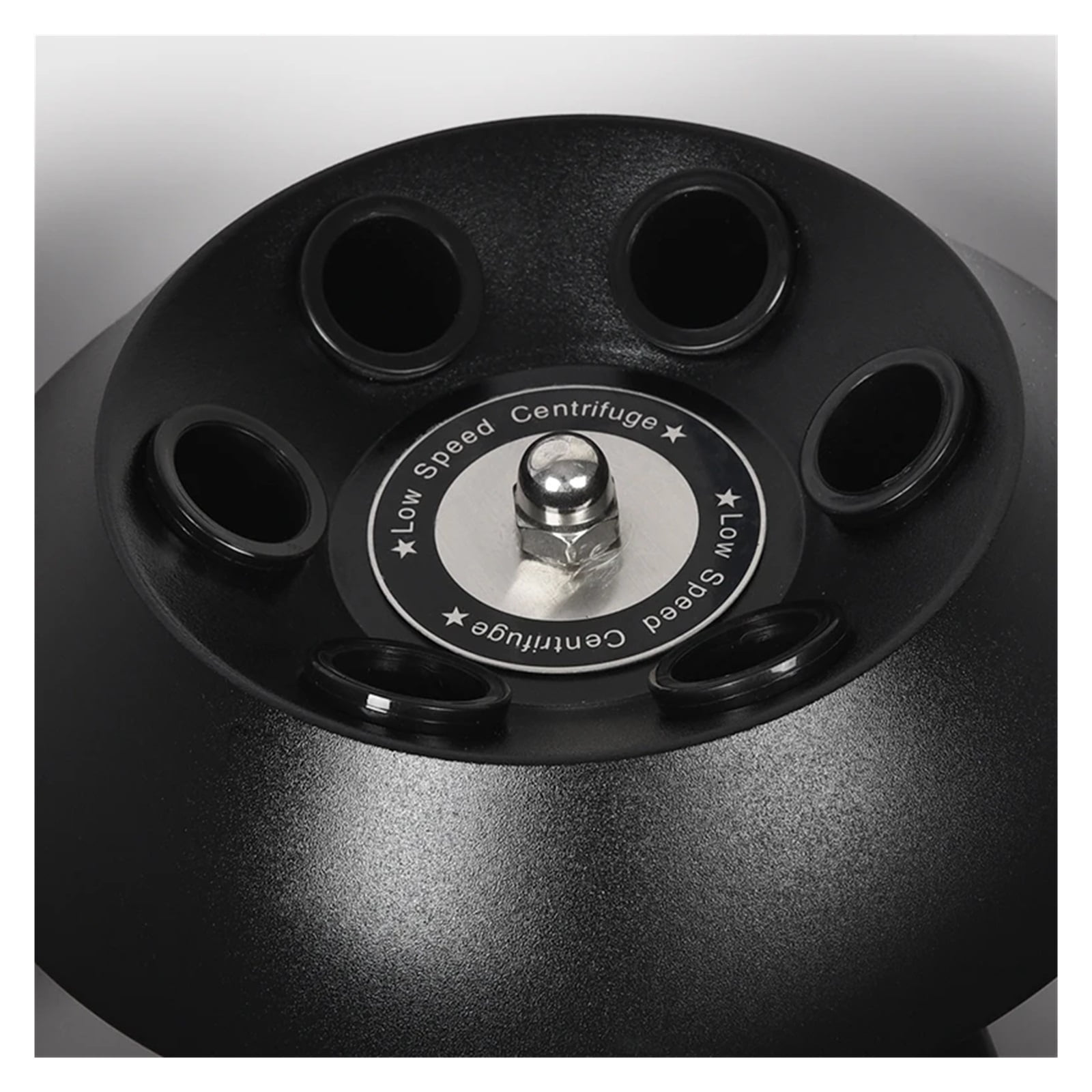 Laboratory Benchtop Microtube Balanced Low Speed Centrifuge Rotor Machine, Benchtop Centrifuges Machine
--------
,Strong Power