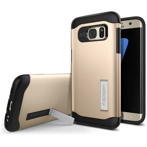 spigen galaxy s7 edge
