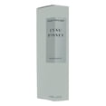 thumbnail image 3 of Issey Miyake L'eau D'issey Eau de Toilette, Perfume for Women, 3.3 Oz, 3 of 4