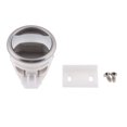 thumbnail image 4 of Cabinet Lock Turn Button Cabinet Latch RV Marine Boat, 4 of 10
