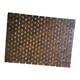 thumbnail image 1 of Alfombra de baño antideslizante para cocina, ducha, madera de bambú, para sauna Marrón, 1 of 9