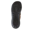 thumbnail image 7 of JBU by Jambu Becca SlipOn Moccasin, 7 of 7
