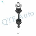 thumbnail image 3 of Front Sway Bar Link For 2003-2010 Dodge RAM 2500 RWD, 3 of 8