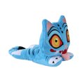 thumbnail image 1 of Kpop Demon Hunters, Tiger plush Kpop Demon Hunters Stuffed Doll,Fun & Adorable Gift for Kids & Adults, 1 of 5