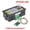 DPS3005 USB, variant on RD DPS3005 Communication Constant Voltage current Step-down Power Supply module DC to DC converter LCD voltmeter 30V 5A