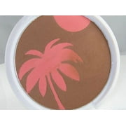 Wet n Wild Color Icon Everything Under the Sun 34298