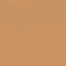 50 Soft Beige
