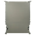 thumbnail image 4 of Acme Sandoval Champagne Finish Curio, 4 of 8