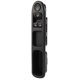 thumbnail image 2 of Front Left Master Power Window Switch for Peugeot 307 2000-2005 96351622XT 6554.E4, 2 of 5