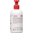 thumbnail image 4 of THAYERS Petal Restorative Body Balm Moisturizing Body Lotion, Rose, 8 oz, 4 of 4