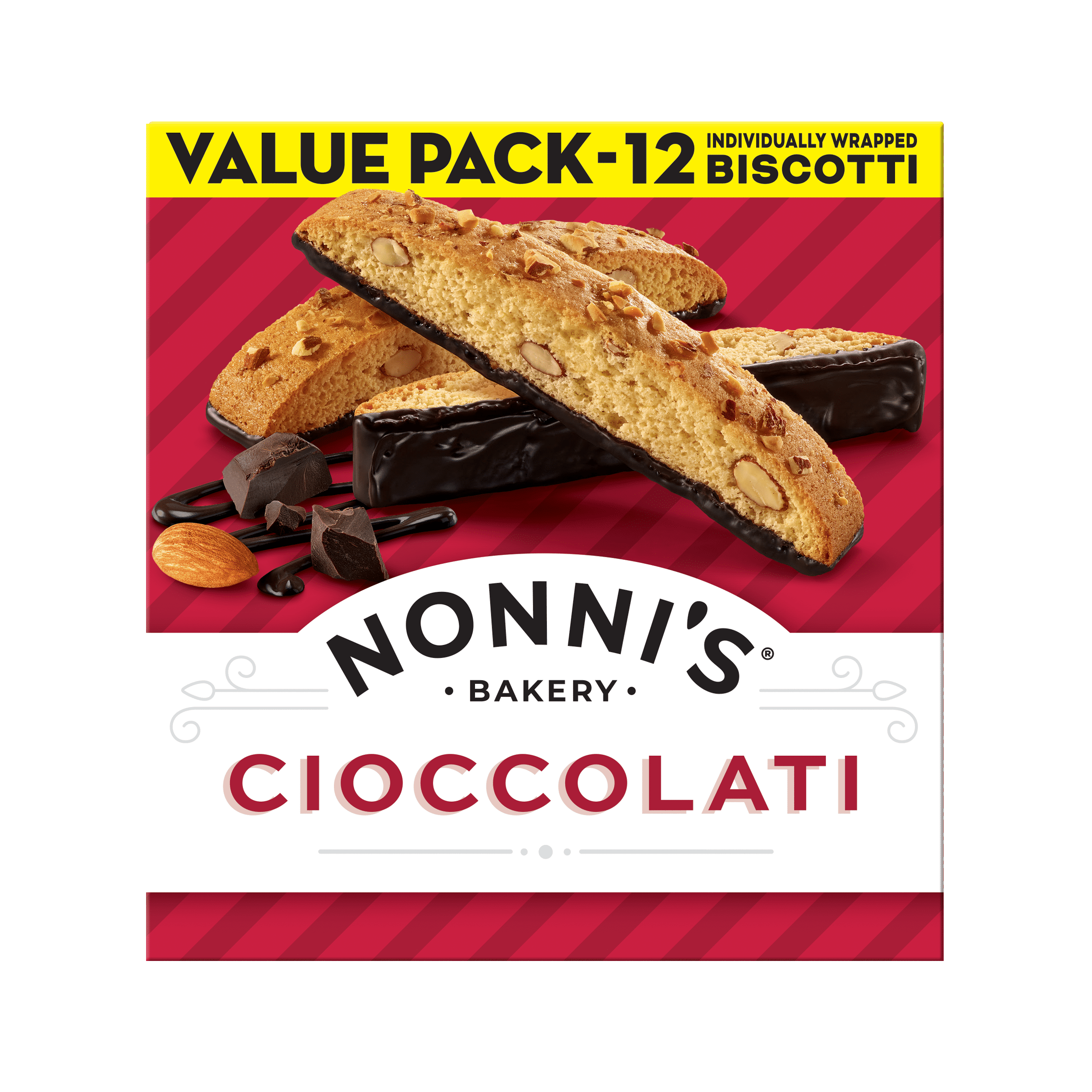 Daelmans Caramel Stroopwafels Minis Cookies, Imported Dutch Treat