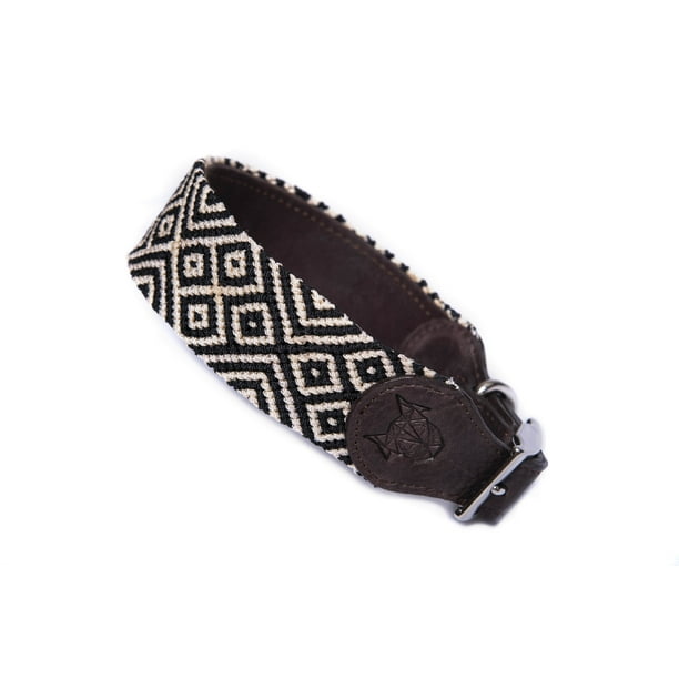 Collar para perro Alebripets Collar Grande Zotz