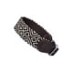 thumbnail image 1 of Collar para perro Alebripets  Collar Grande Zotz, 1 of 7